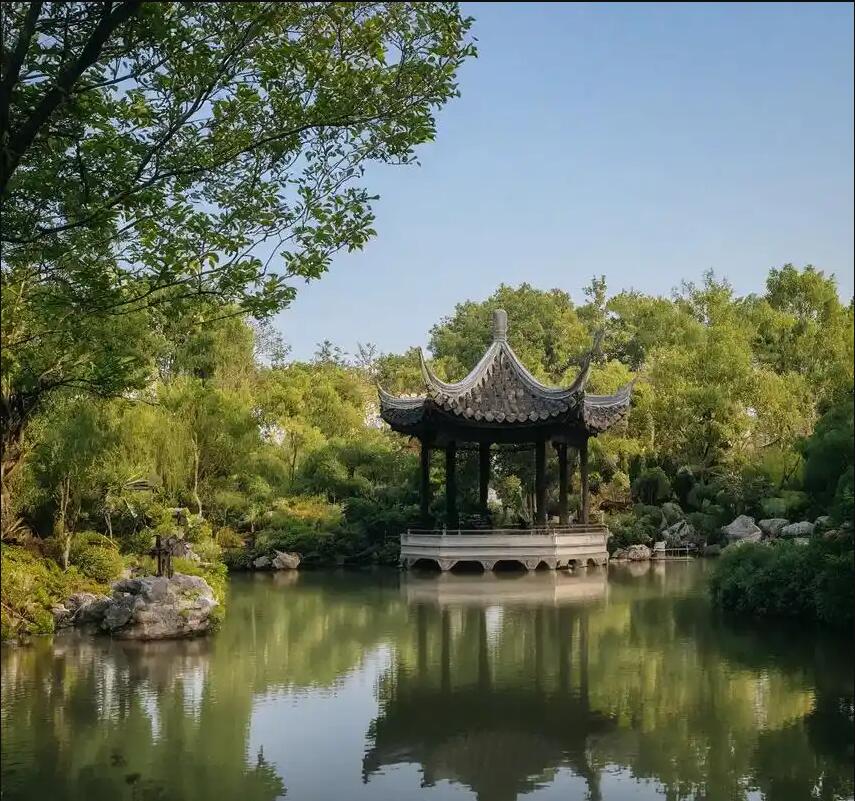 泰顺县沉沦餐饮有限公司